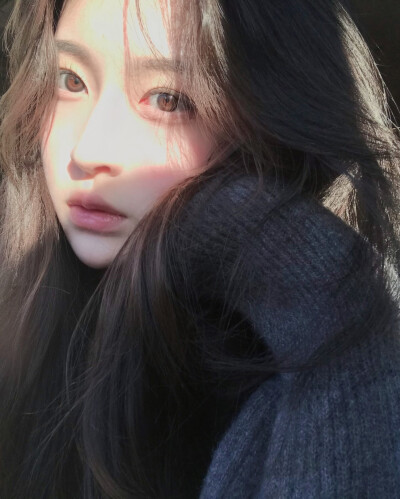  ⸝⸝⸝ ╸▵╺⸝⸝⸝