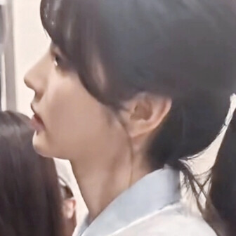 田曦薇