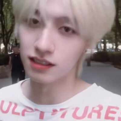 朱志鑫