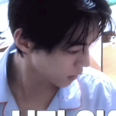 狗王
