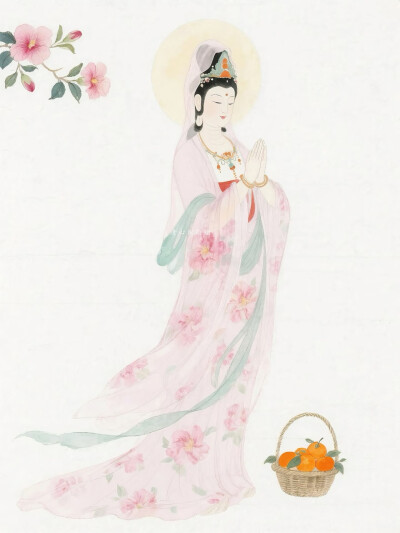 壁纸