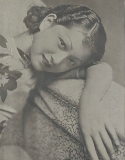 袁美云