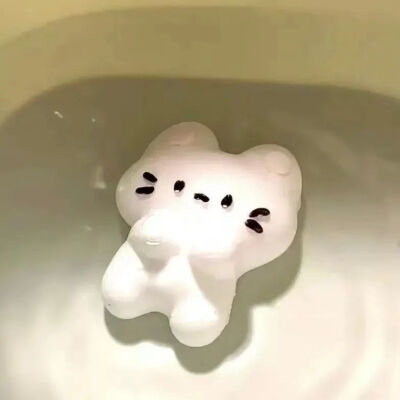 /