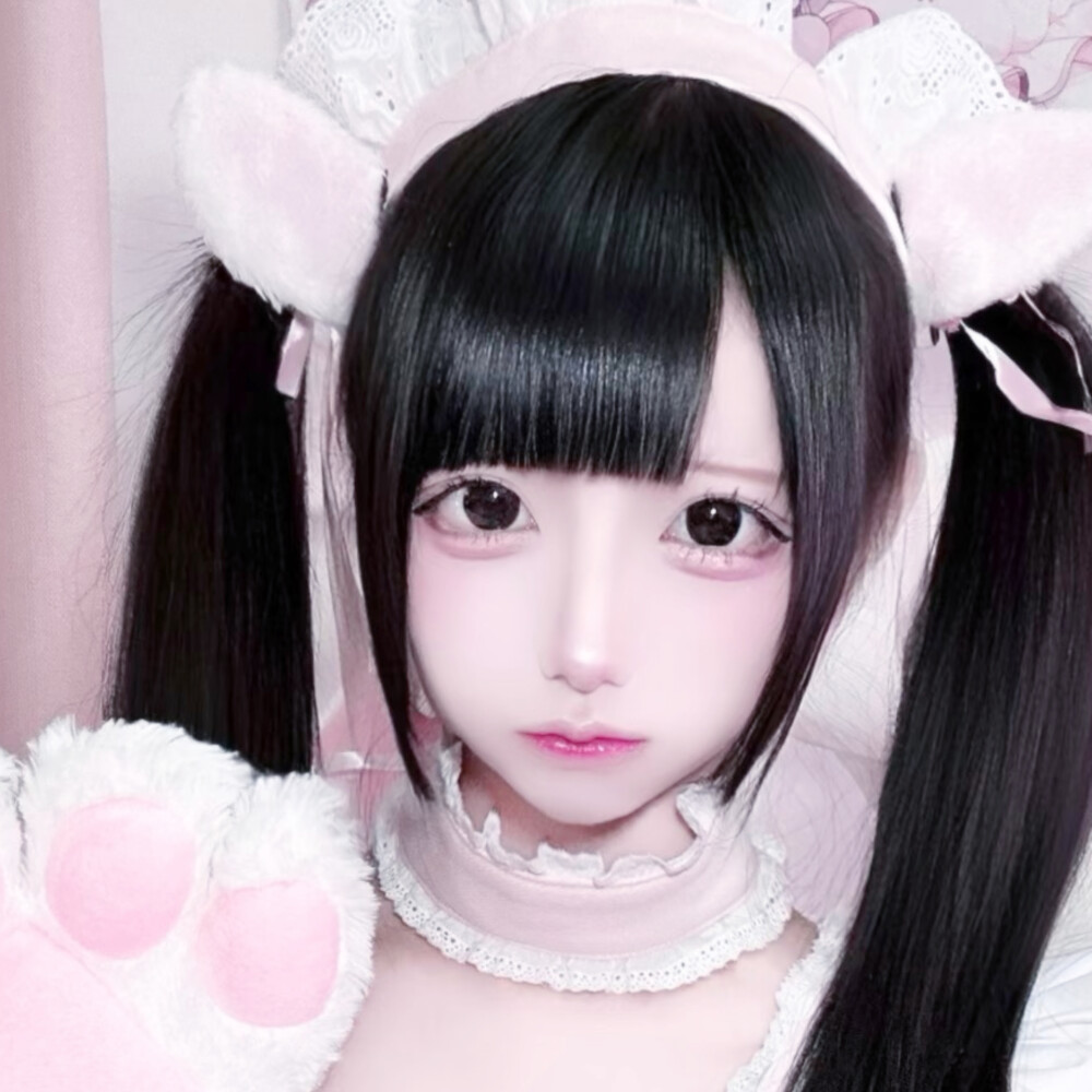 自截自修 小龙龙