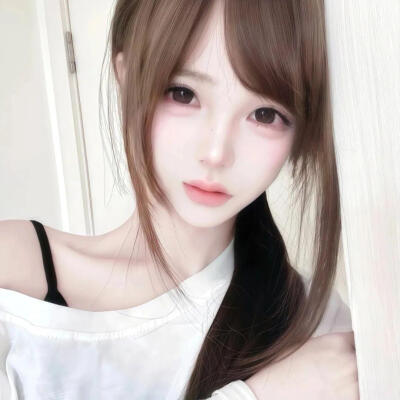 权威女头