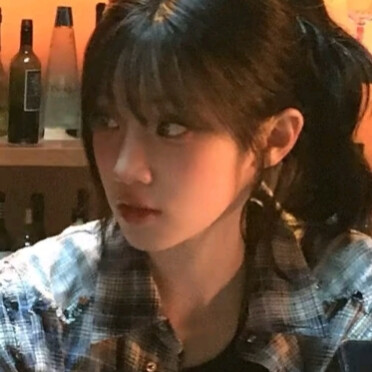 宝宝