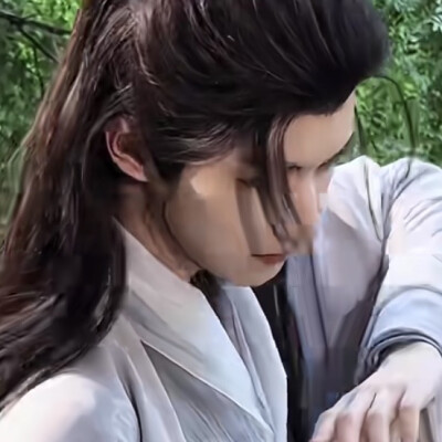 柳随风