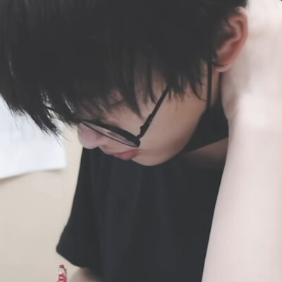 丁程鑫