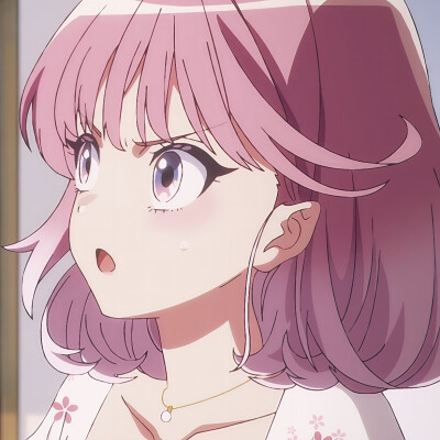 番截女头