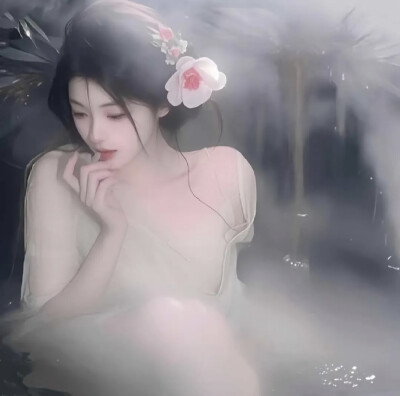单人情头