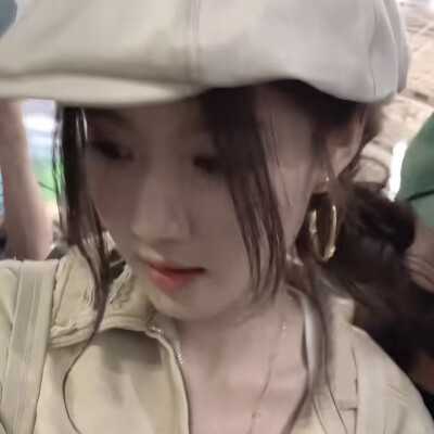 美