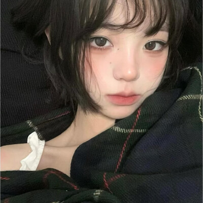 体腻