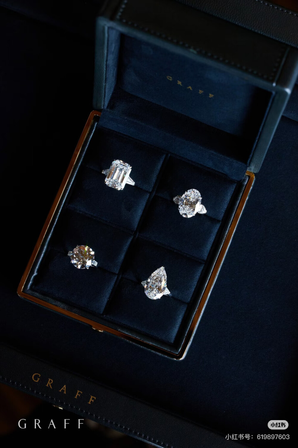 图源水印侵删即删