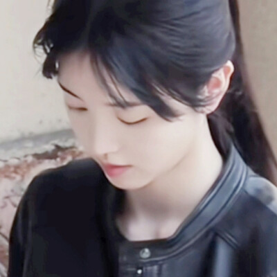 田曦薇