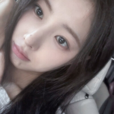 ♪
