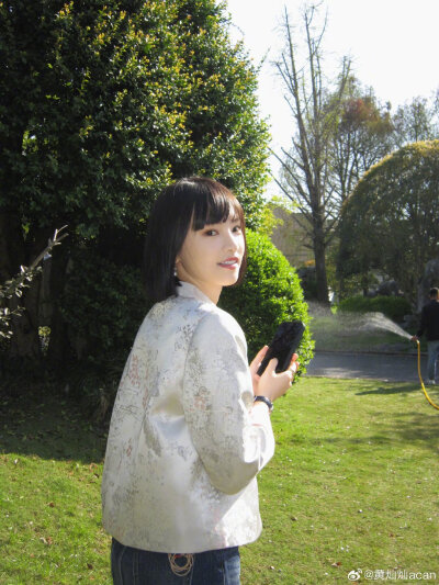 。