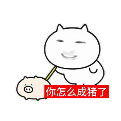 表情包