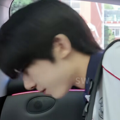 杨博文