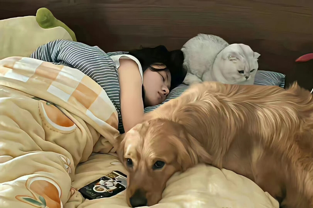 电脑壁纸 iPad壁纸