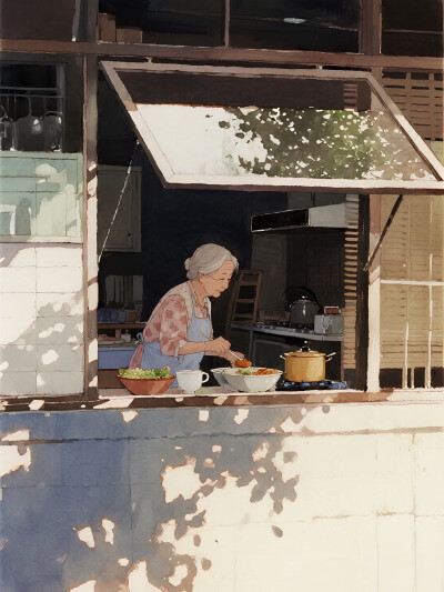 壁纸