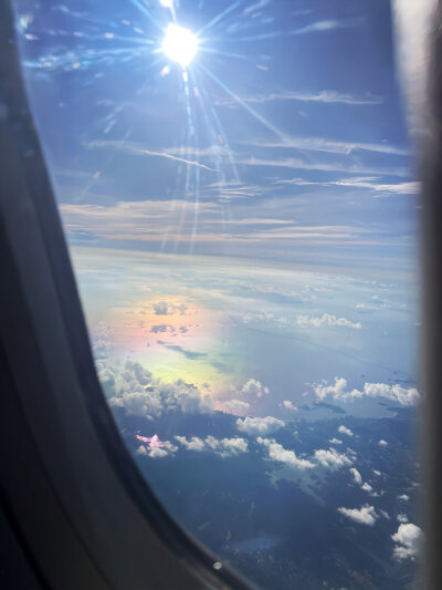 套图