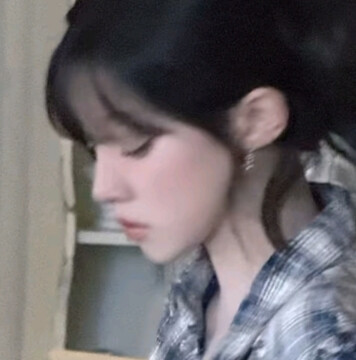 宝宝
