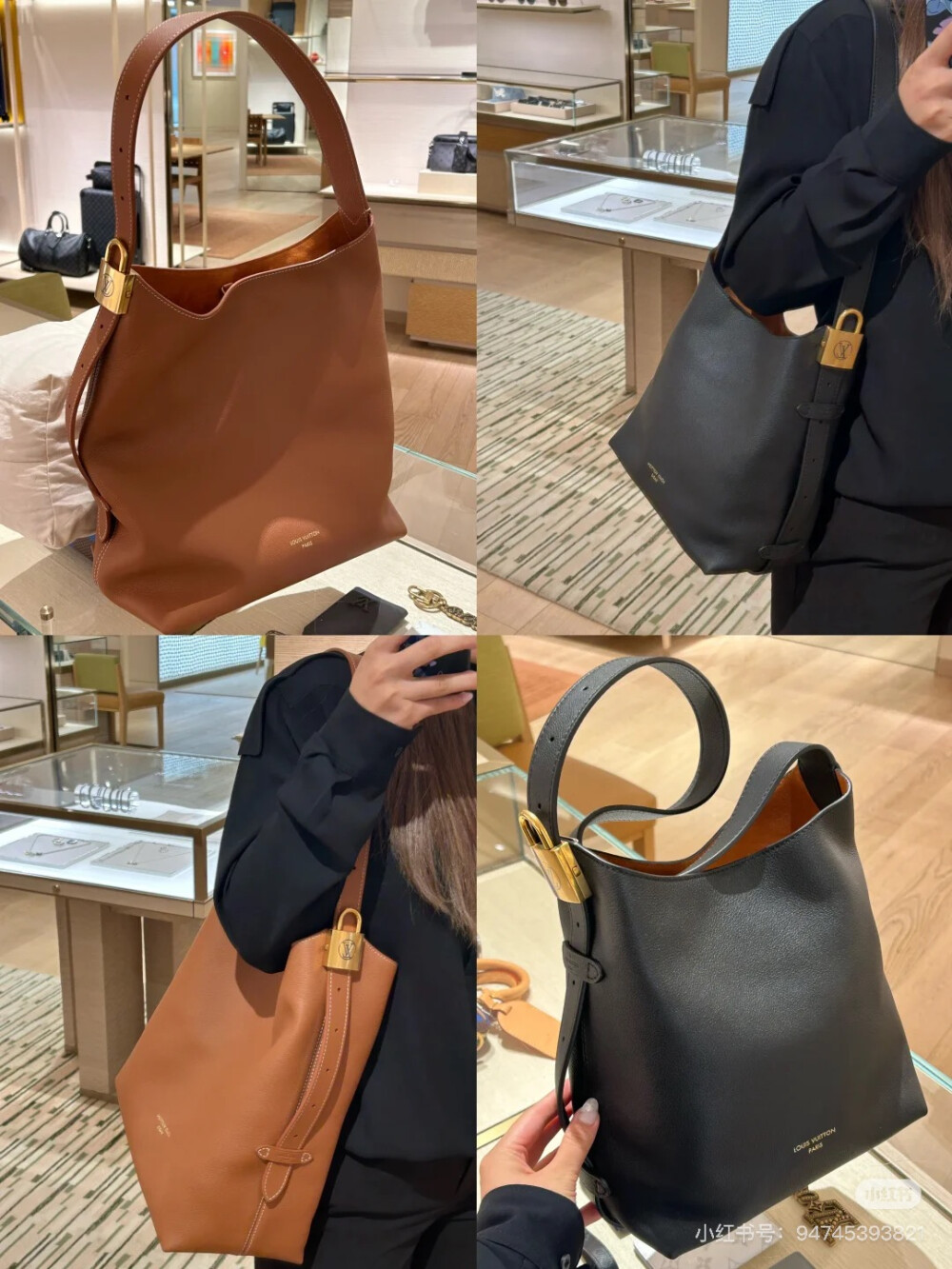 图源水印侵删即删