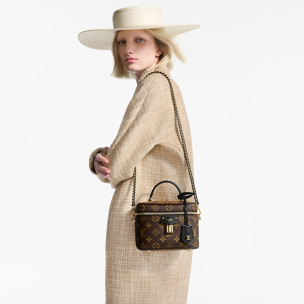 图源水印侵删即删