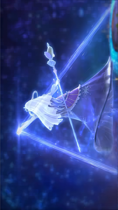 时希