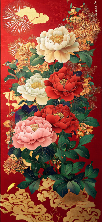 美图