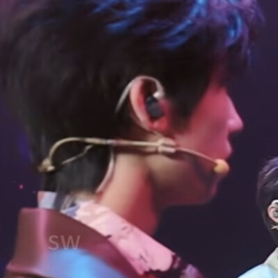 杨博文
