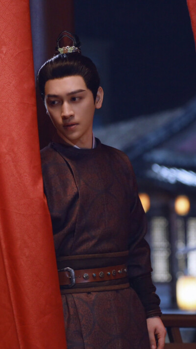 似锦 杨胜才 汪雨升