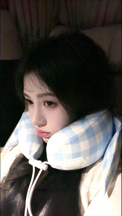 壁纸