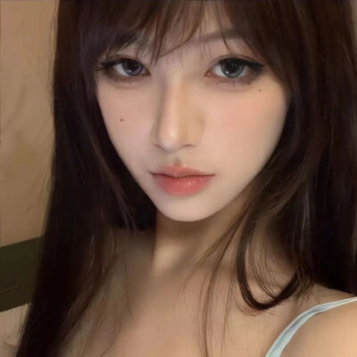 女生头像