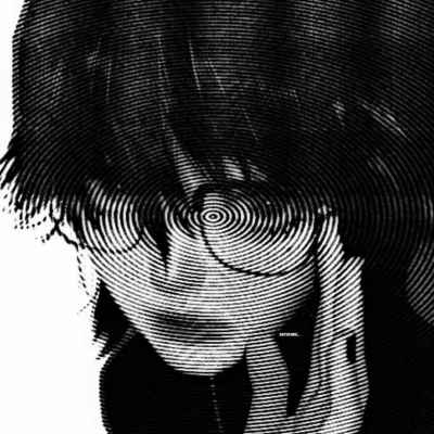 自存