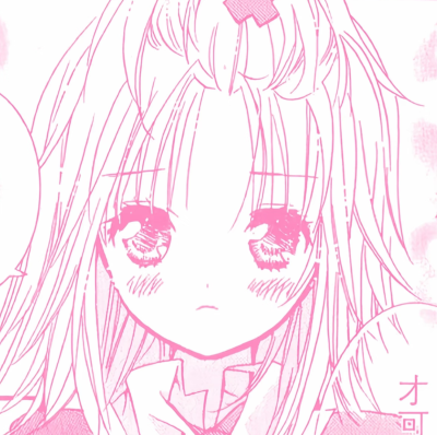 日奈森亚梦