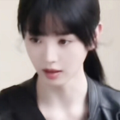 田曦薇