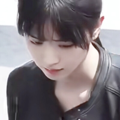田曦薇