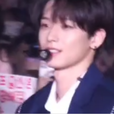谁的主演