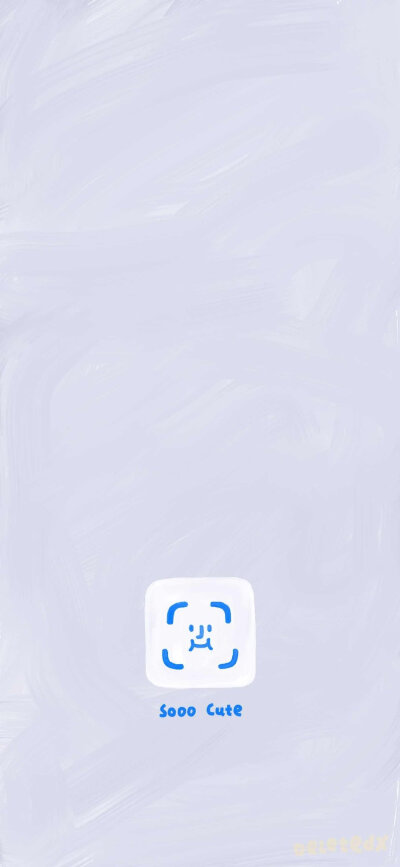 壁纸