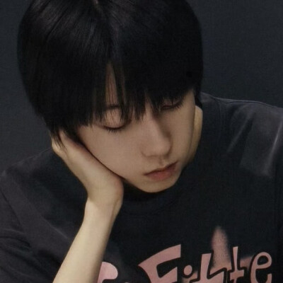 杨博文