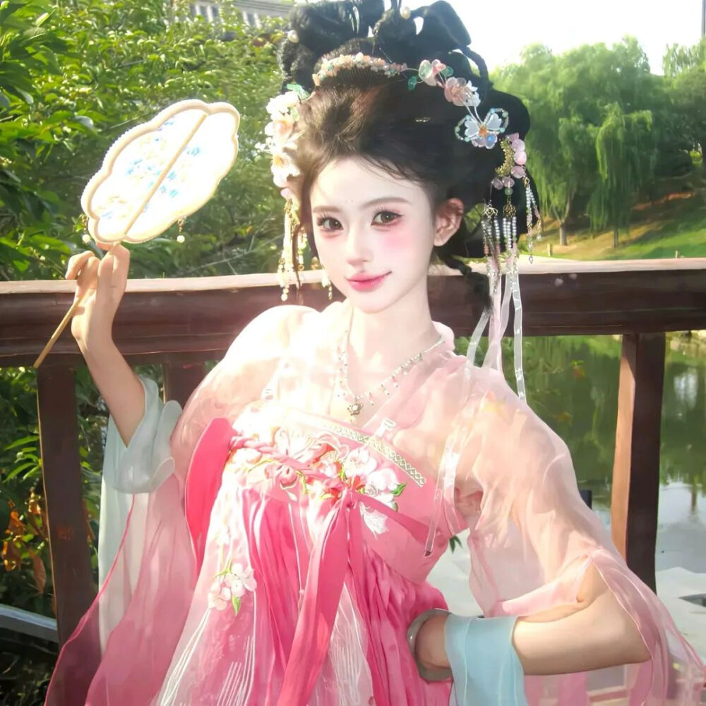 头像