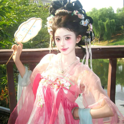 头像