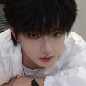 梅雨季的第七周