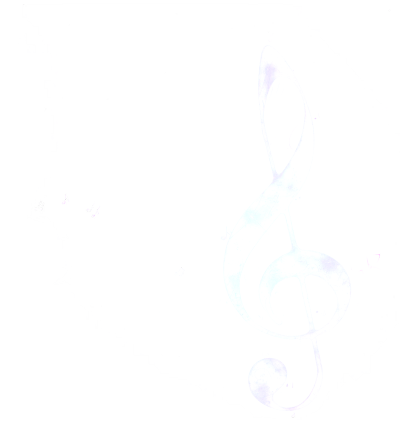 水印