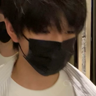 王橹杰