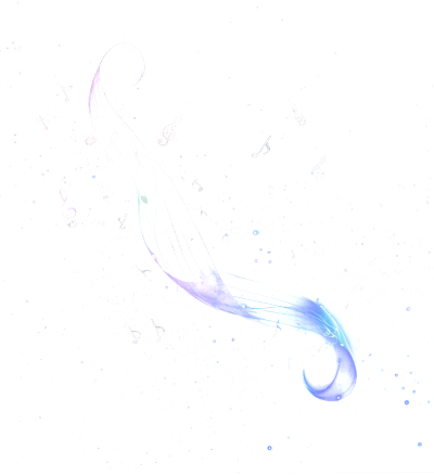 水印