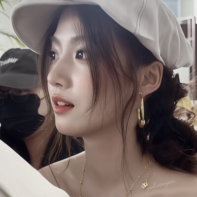 美