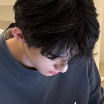 学长联系方式可以给我吗