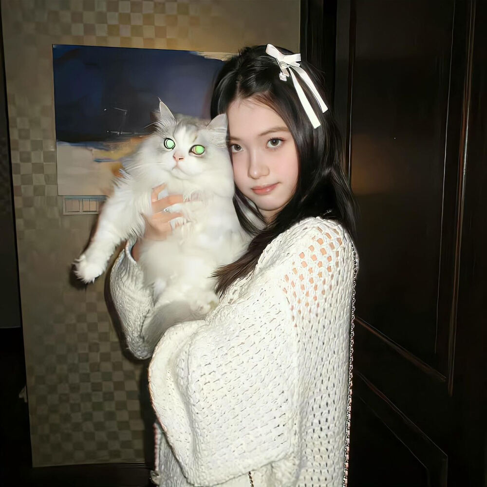 骗人的永远是人 不是小狗